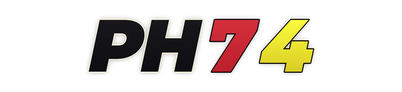 ph74